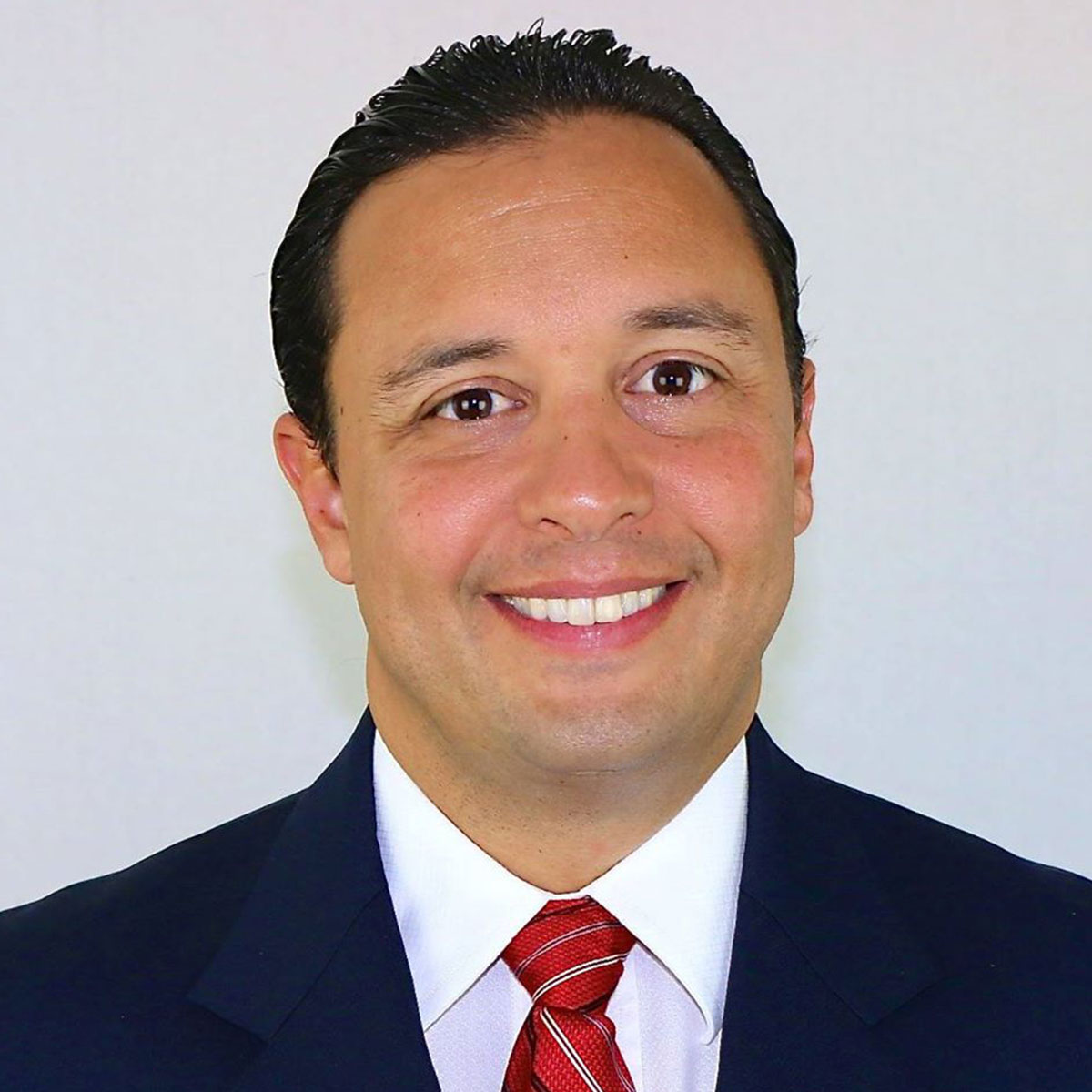 Antonio Cordero Global Academy of Coaching - Professors, Antonio Cordero