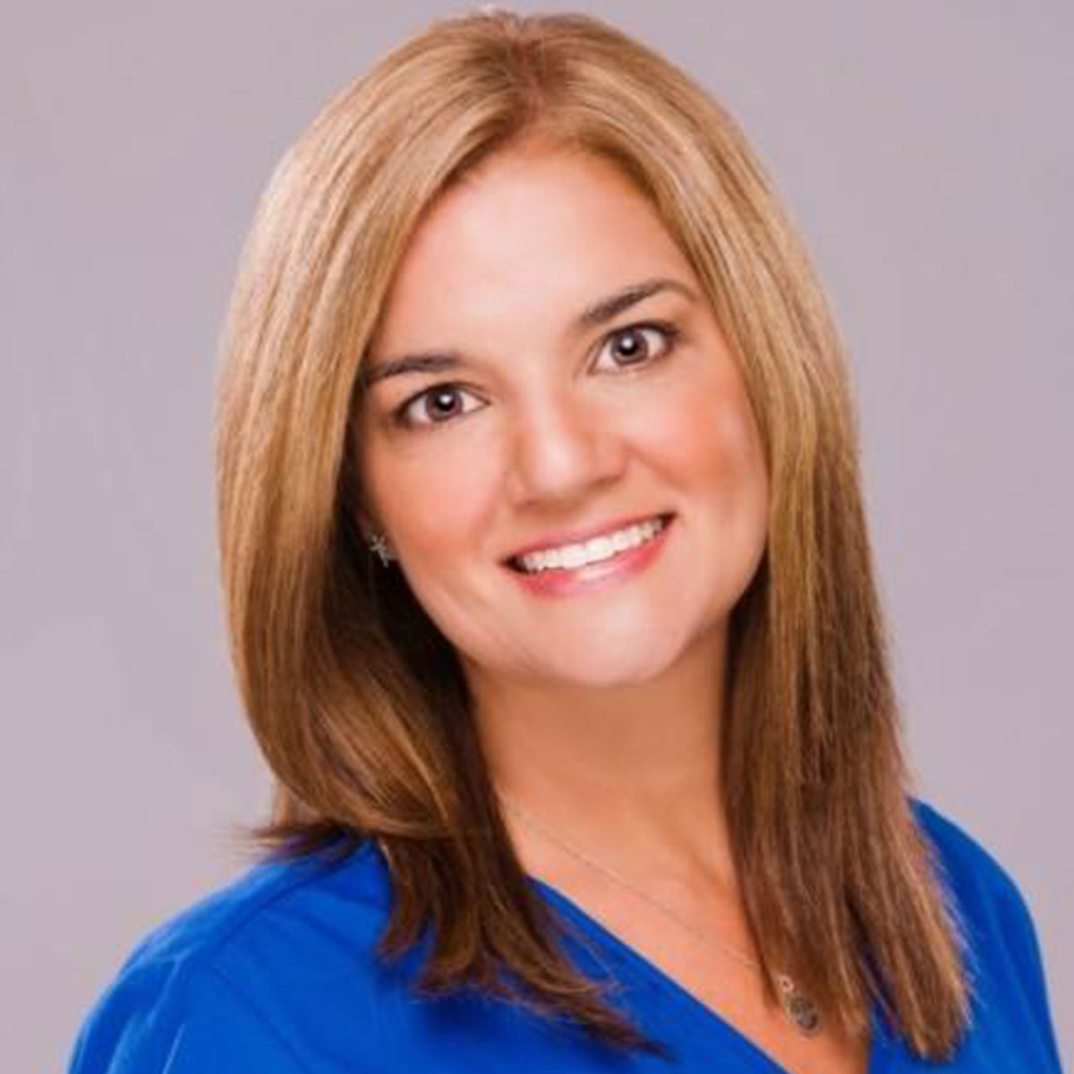 Mayra Llado Global Academy of Coaching - Professors, Mayra Llado