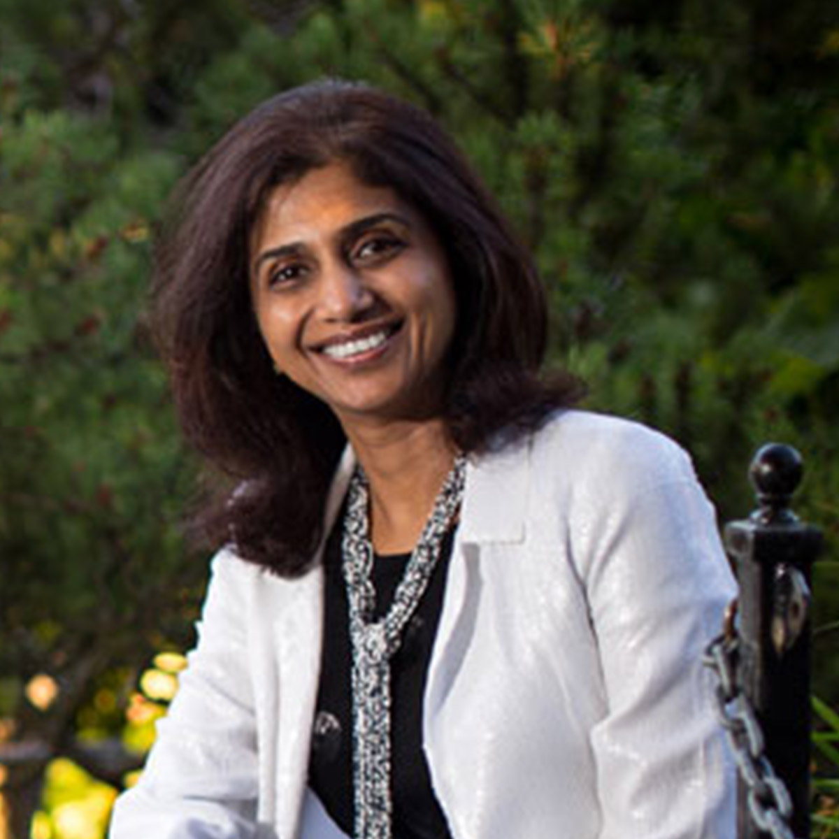 Pooja Khandelwal Global Academy of Coaching - Professor, Pooja Khandelwal