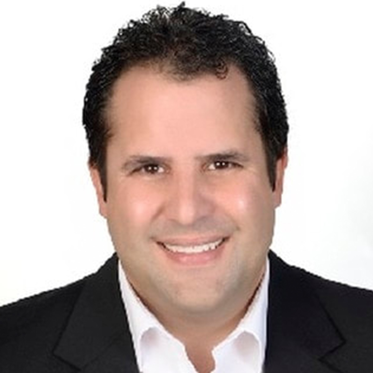 Scott Masciarelli Global Academy of Coaching - Professor, Scott Masciarelli