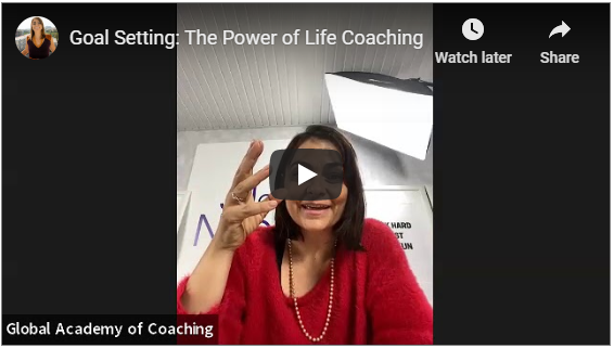 https://books.globalacademyofcoaching.com/wp-content/uploads/2020/05/Screenshot_1.png