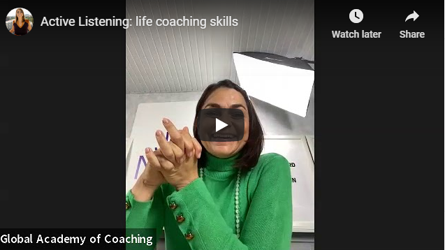 https://books.globalacademyofcoaching.com/wp-content/uploads/2020/05/act-lis.png