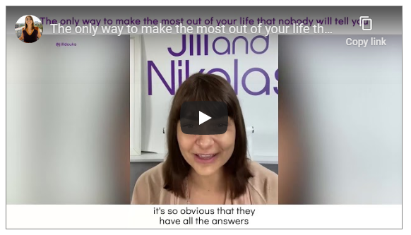 https://books.globalacademyofcoaching.com/wp-content/uploads/2020/06/jill-video.png
