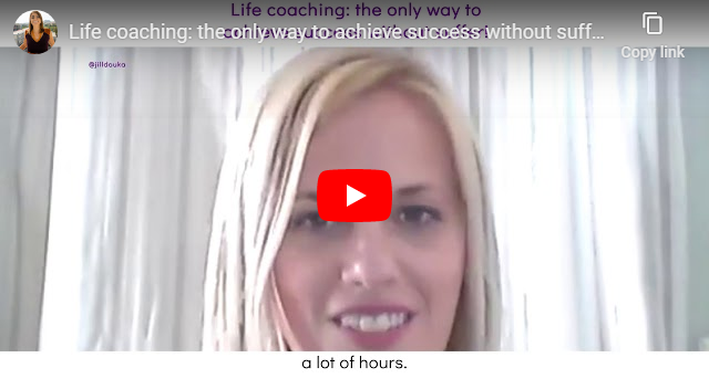 https://books.globalacademyofcoaching.com/wp-content/uploads/2020/06/liana-video.png