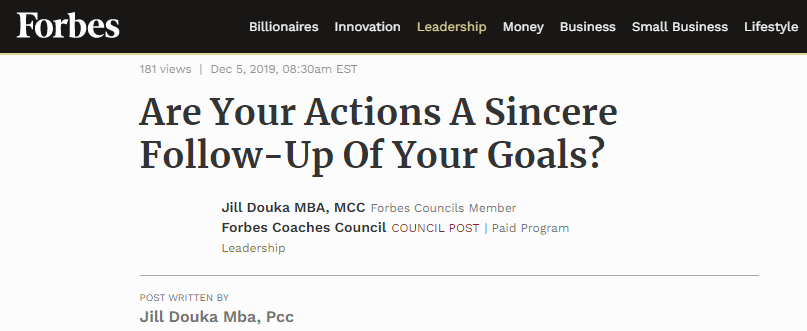 https://books.globalacademyofcoaching.com/wp-content/uploads/2020/07/forbes-2.png