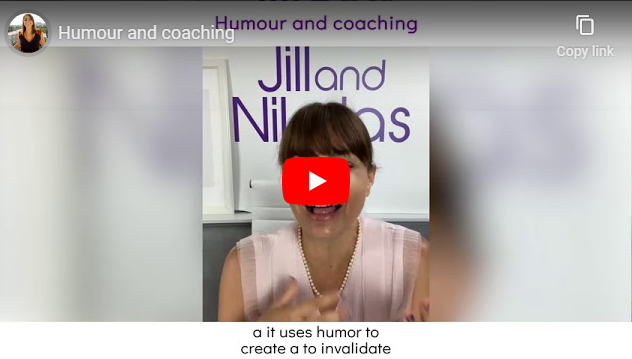 https://books.globalacademyofcoaching.com/wp-content/uploads/2020/07/jill-eng-vid.png