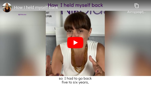 https://books.globalacademyofcoaching.com/wp-content/uploads/2020/07/jill-video-1.png