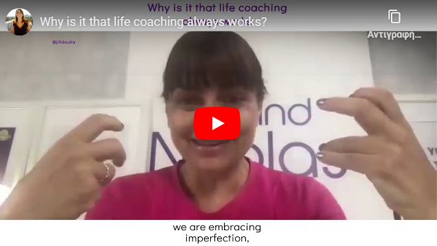 https://books.globalacademyofcoaching.com/wp-content/uploads/2020/07/jill-video.png