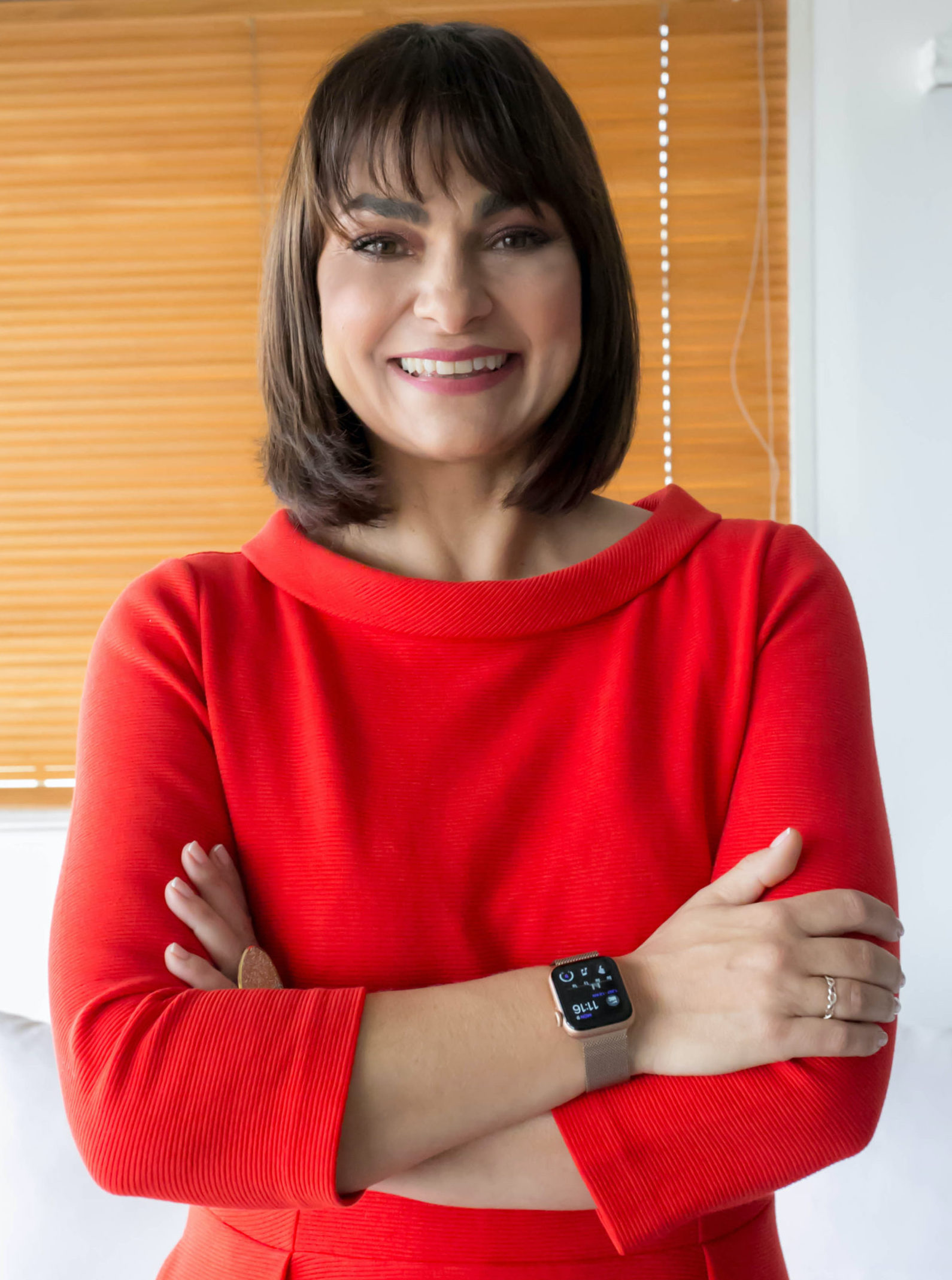 IMG_0288-scaled https://books.globalacademyofcoaching.com/wp-content/uploads/2021/05/IMG_0288-scaled-1.jpeg