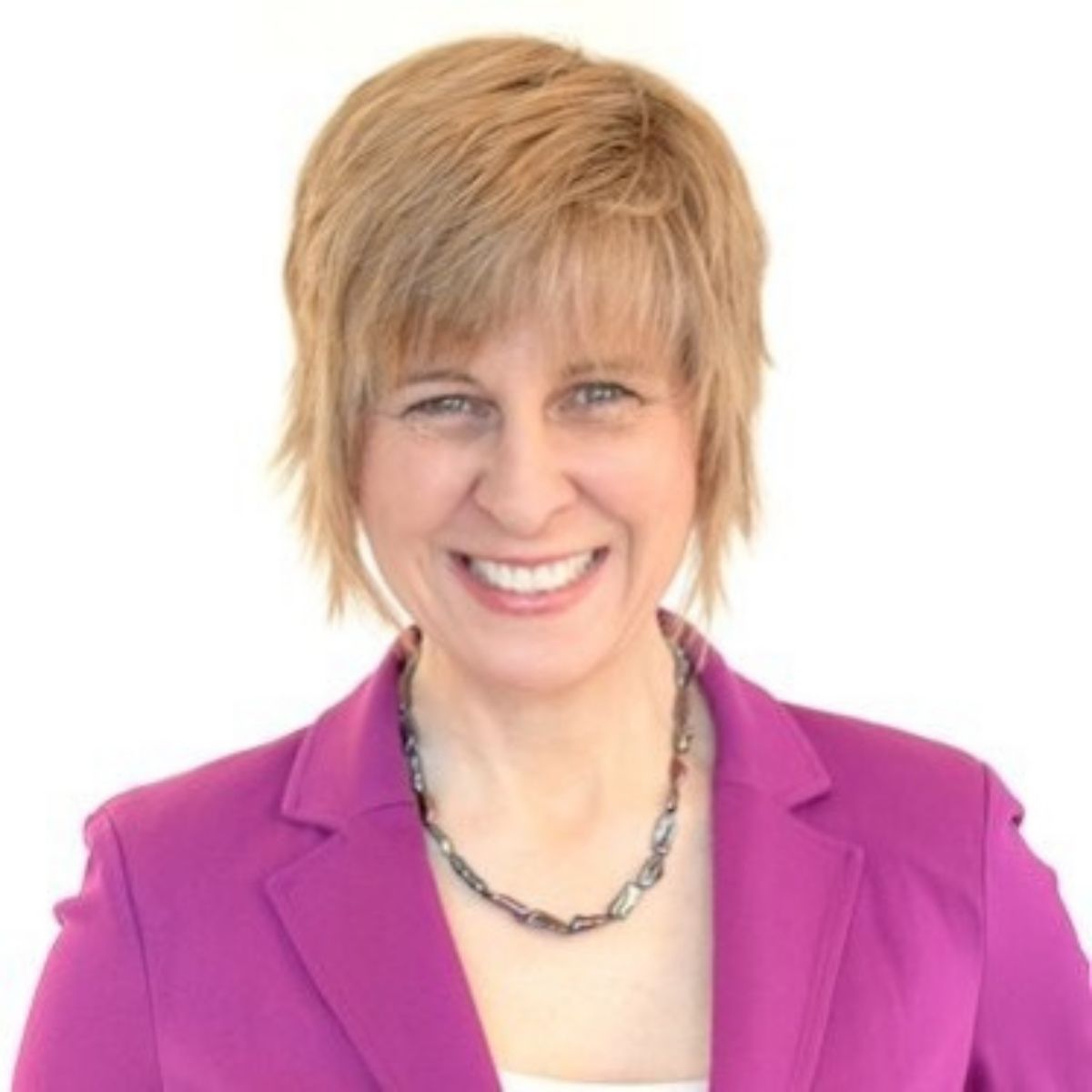 Untitled design (5) https://books.globalacademyofcoaching.com/wp-content/uploads/2021/05/Untitled-design-5.jpg