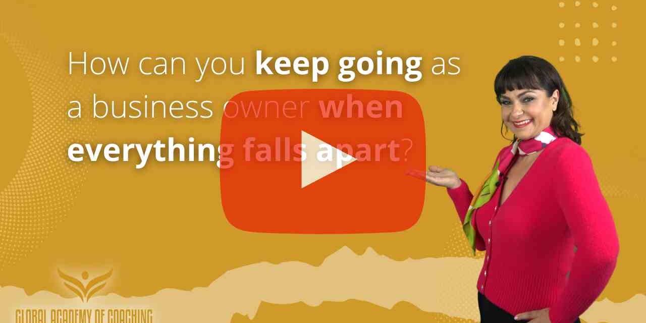 https://books.globalacademyofcoaching.com/wp-content/uploads/2022/03/How-can-you-keep-going-as-a-business-owner-when-everything-falls-apart-2-1280x640.jpg
