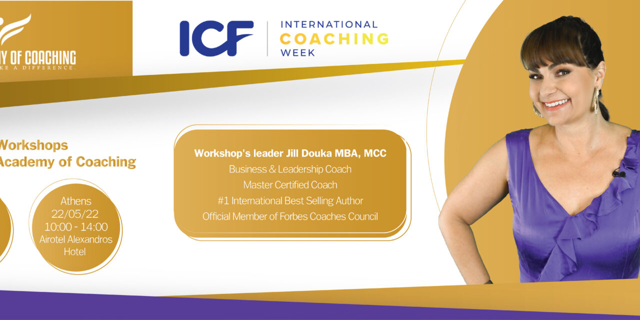 https://books.globalacademyofcoaching.com/wp-content/uploads/2022/04/Baner-03-1280x640.jpg