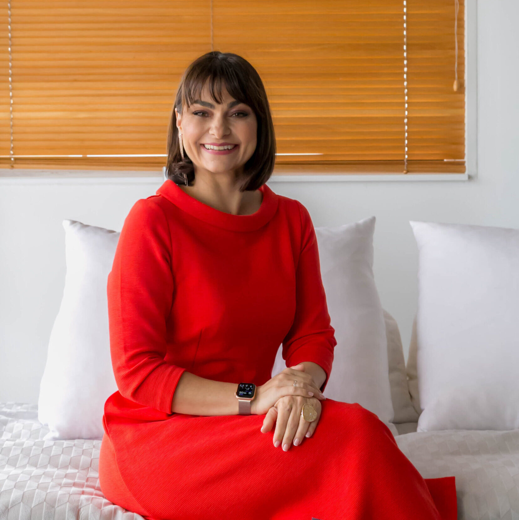 IMG_0211-scaled-e1598824680513 https://books.globalacademyofcoaching.com/wp-content/uploads/2022/04/IMG_0211-scaled-e1598824680513.jpeg