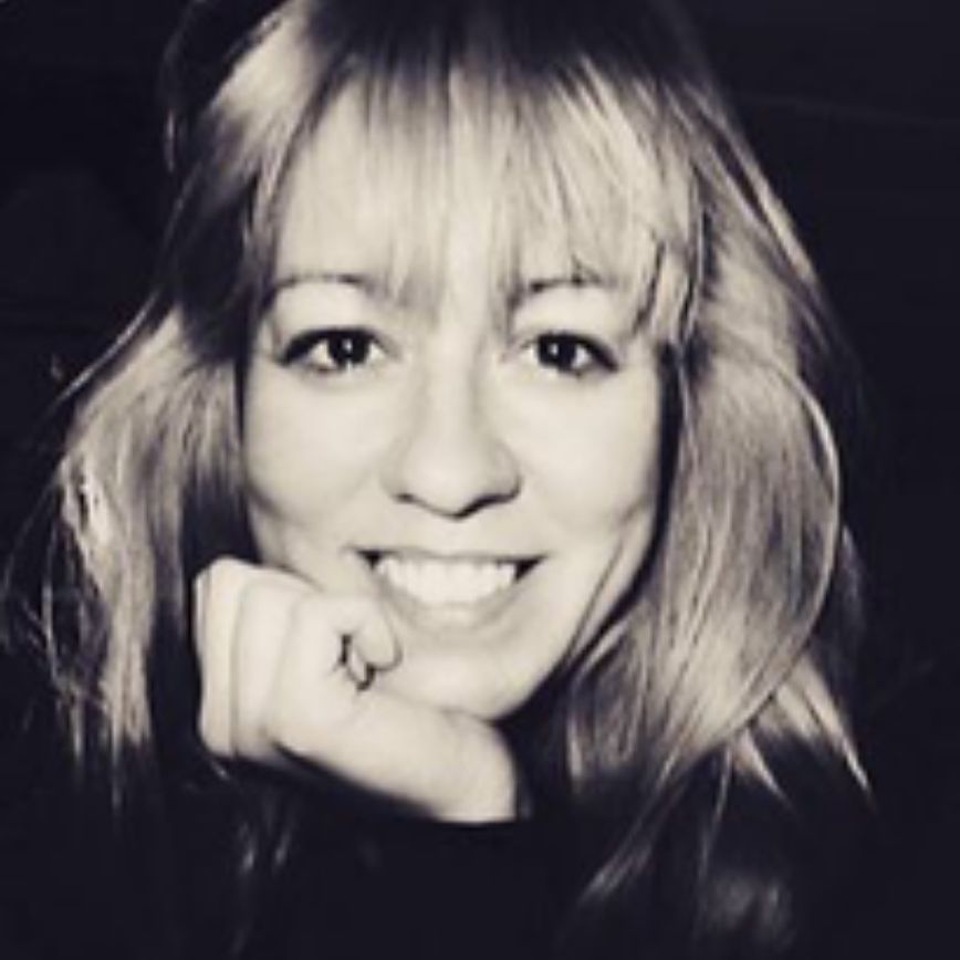 aimilia https://books.globalacademyofcoaching.com/wp-content/uploads/2022/04/aimilia-1.jpg