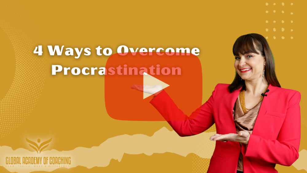 https://books.globalacademyofcoaching.com/wp-content/uploads/2022/05/4-Ways-to-Overcome-Procrastination-1.jpg