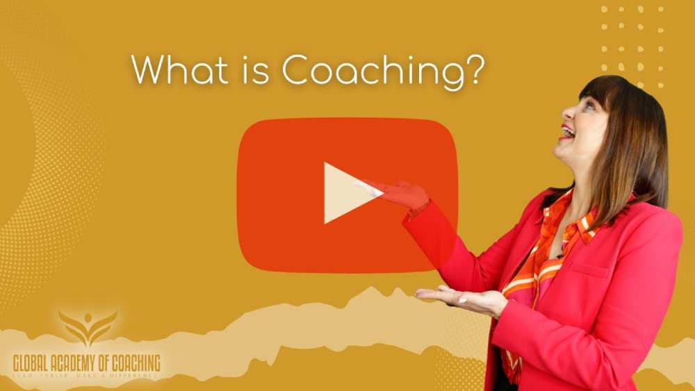 https://books.globalacademyofcoaching.com/wp-content/uploads/2022/07/Copy-of-Copy-of-Copy-of-6-Στρατηγικές-για-την-απόλυτη-ενίσχυση-της-αυτοπεποίθησης-1.jpg