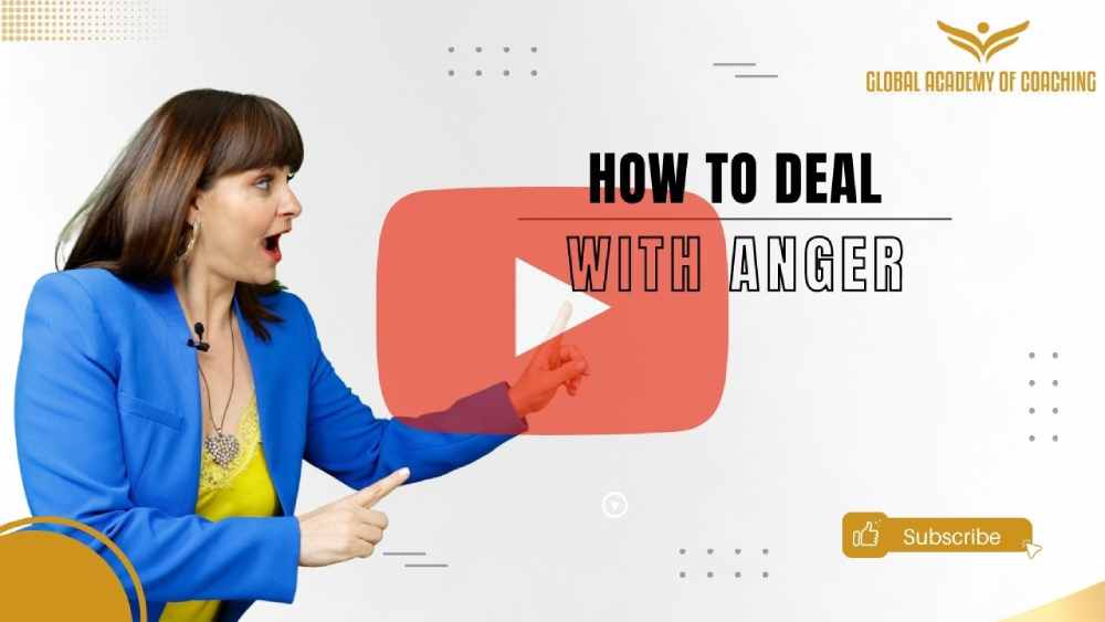 https://books.globalacademyofcoaching.com/wp-content/uploads/2022/07/How-to-deal-with-anger-1.jpg