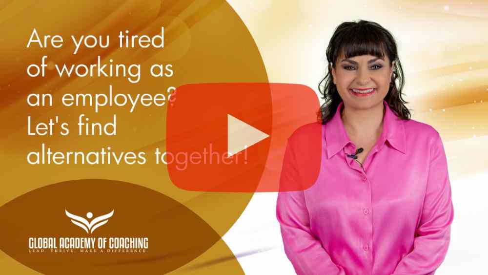 https://books.globalacademyofcoaching.com/wp-content/uploads/2022/07/r-u-tired-1.jpg