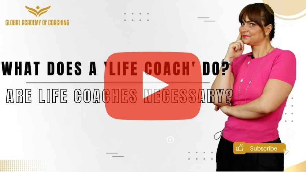 https://books.globalacademyofcoaching.com/wp-content/uploads/2022/09/Copy-of-Copy-of-Copy-of-Copy-of-Copy-of-Copy-of-How-to-deal-with-anger-1-1.jpg