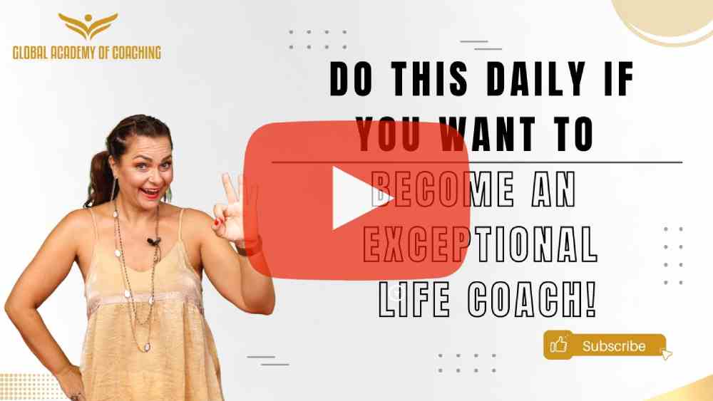 https://books.globalacademyofcoaching.com/wp-content/uploads/2022/10/Do-this-daily-if-you-want-to-become-an-exceptional-life-coach-1.jpg