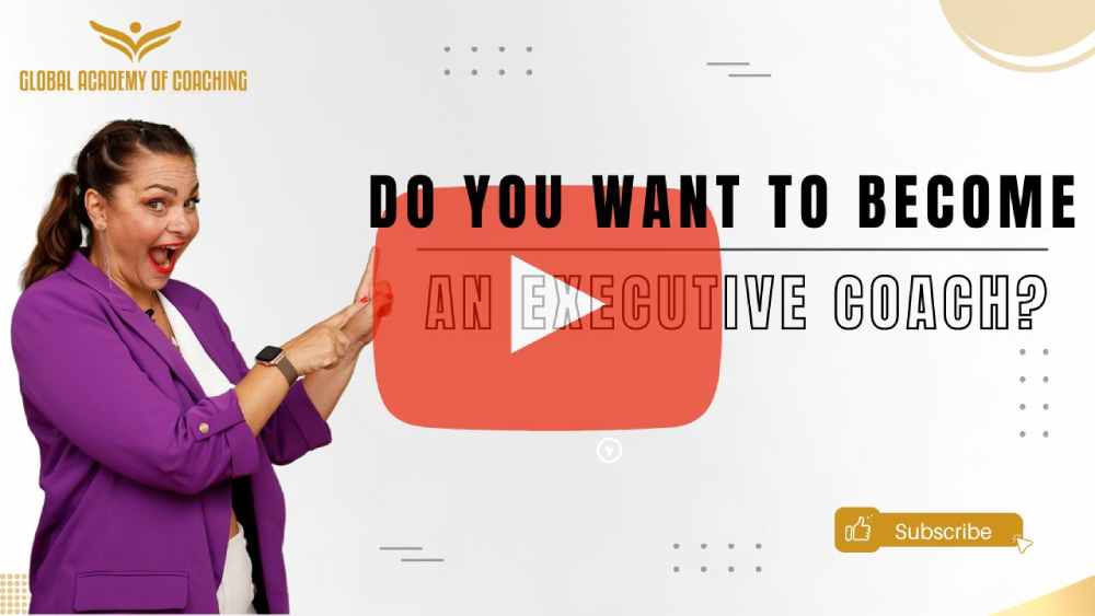 https://books.globalacademyofcoaching.com/wp-content/uploads/2022/10/Do-you-want-to-become-an-Executive-Coach-1.jpg