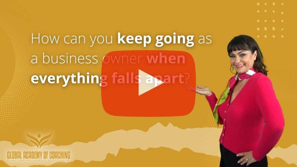 https://books.globalacademyofcoaching.com/wp-content/uploads/2022/10/How-can-you-keep-going-as-a-business-owner-when-everything-falls-apart-1-1.jpg