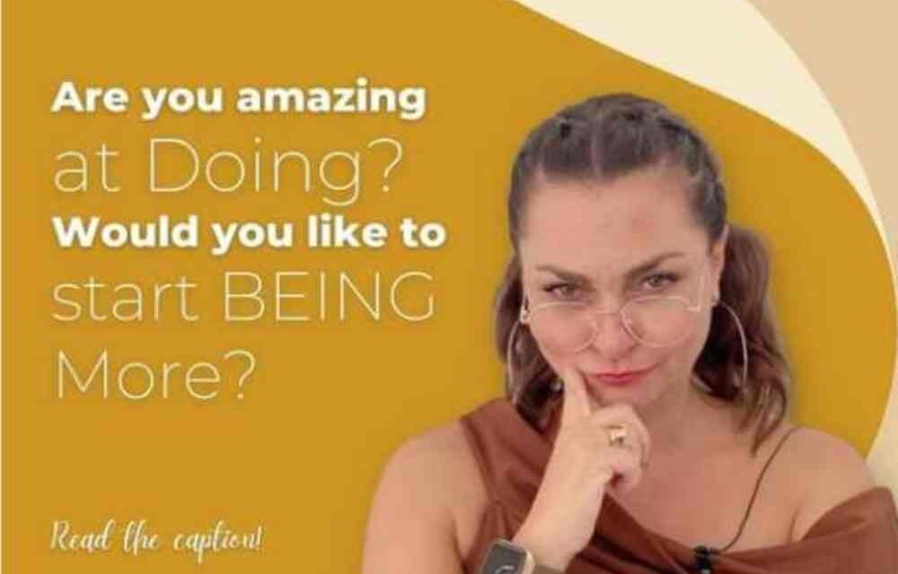 https://books.globalacademyofcoaching.com/wp-content/uploads/2022/10/Screenshot-2022-10-21-212734-1-1000x640.jpg
