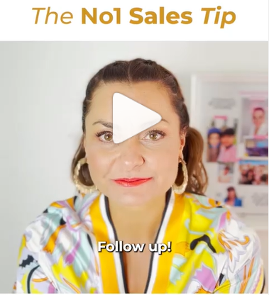 https://books.globalacademyofcoaching.com/wp-content/uploads/2022/11/Screenshot-2022-11-27-175920.png
