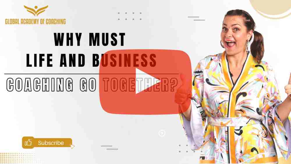 https://books.globalacademyofcoaching.com/wp-content/uploads/2022/11/Why-must-life-and-business-coaching-go-together-1.jpg