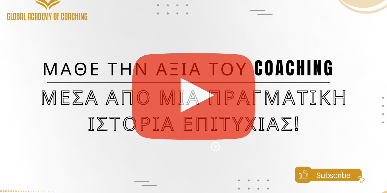 https://books.globalacademyofcoaching.com/wp-content/uploads/2022/12/Copy-of-The-Top-5-coaching-skills-you-NEED-to-Master-1-1280x640.png
