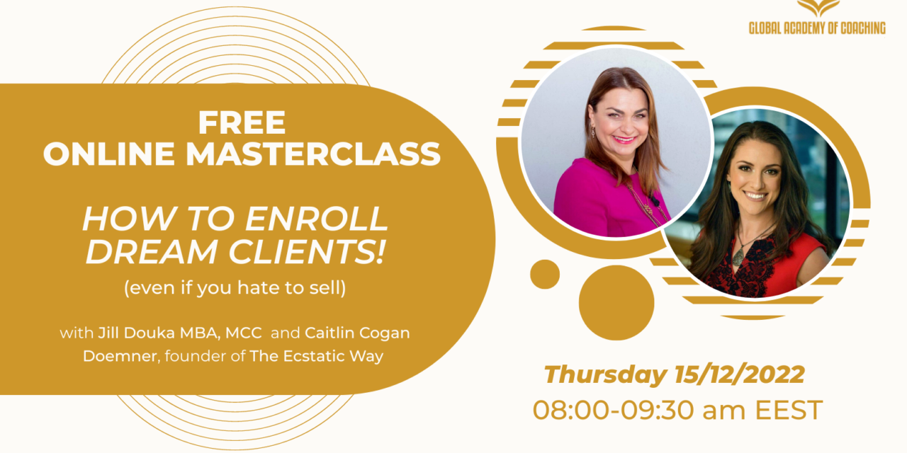 https://books.globalacademyofcoaching.com/wp-content/uploads/2022/12/How-to-Enroll-Dream-Clients-Jill-1-1280x640.png