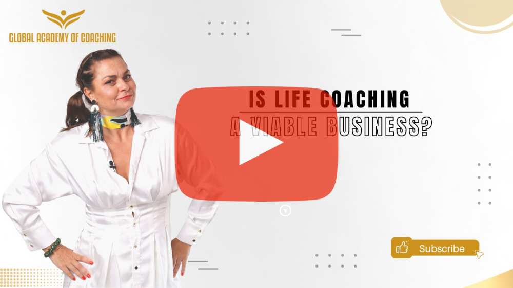 https://books.globalacademyofcoaching.com/wp-content/uploads/2023/01/Is-Life-Coaching-a-viable-business-1.jpg