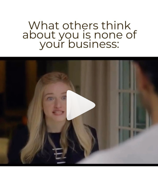 https://books.globalacademyofcoaching.com/wp-content/uploads/2023/01/Screenshot-2023-01-20-212410.png