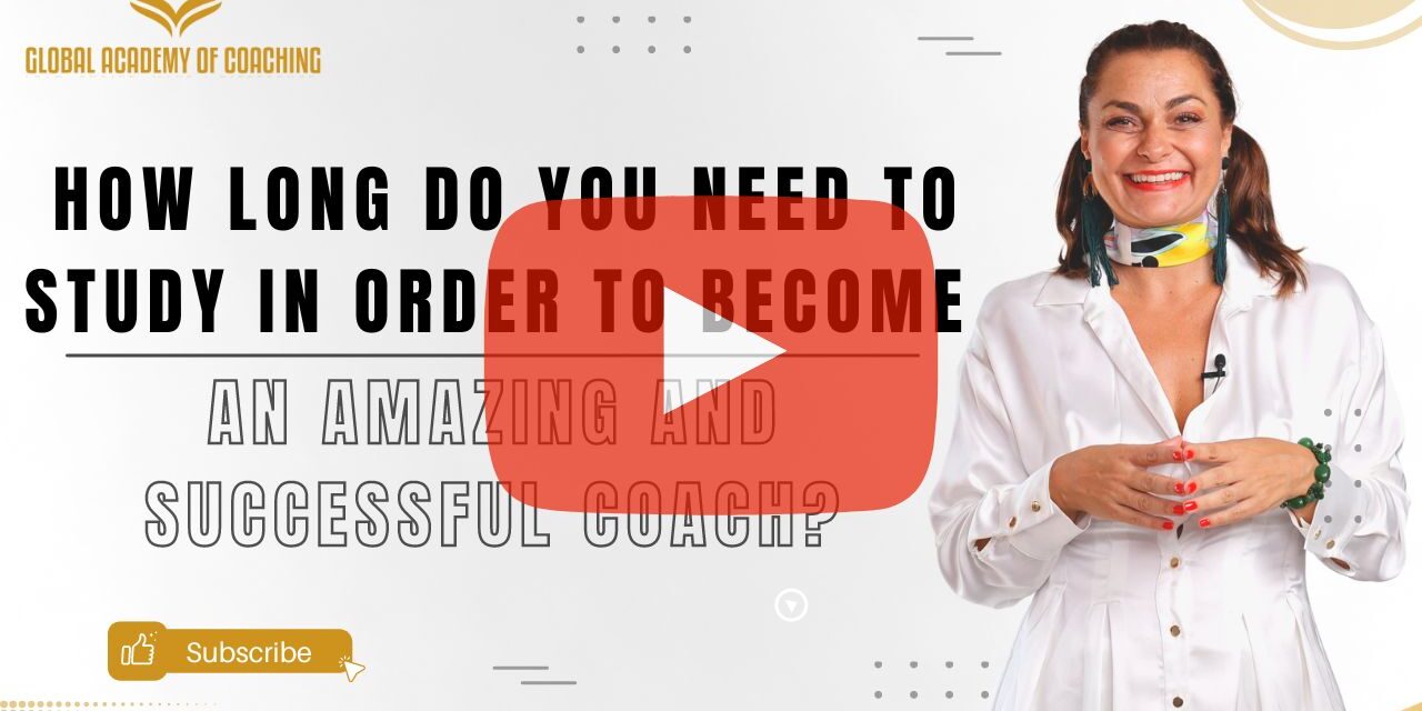 https://books.globalacademyofcoaching.com/wp-content/uploads/2023/02/How-long-do-you-need-to-study-in-order-to-become-an-amazing-and-successful-coach-1280x640.jpg