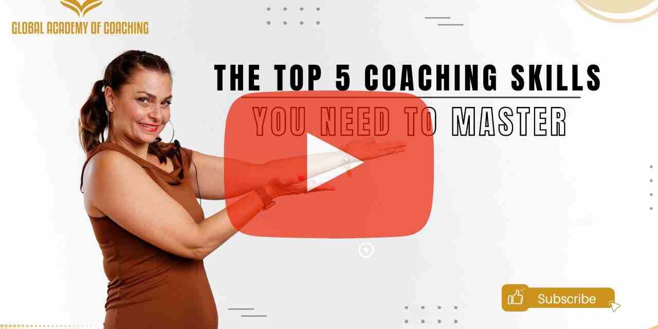 https://books.globalacademyofcoaching.com/wp-content/uploads/2023/02/The-Top-5-coaching-skills-you-NEED-to-Master-1-1280x640.jpg