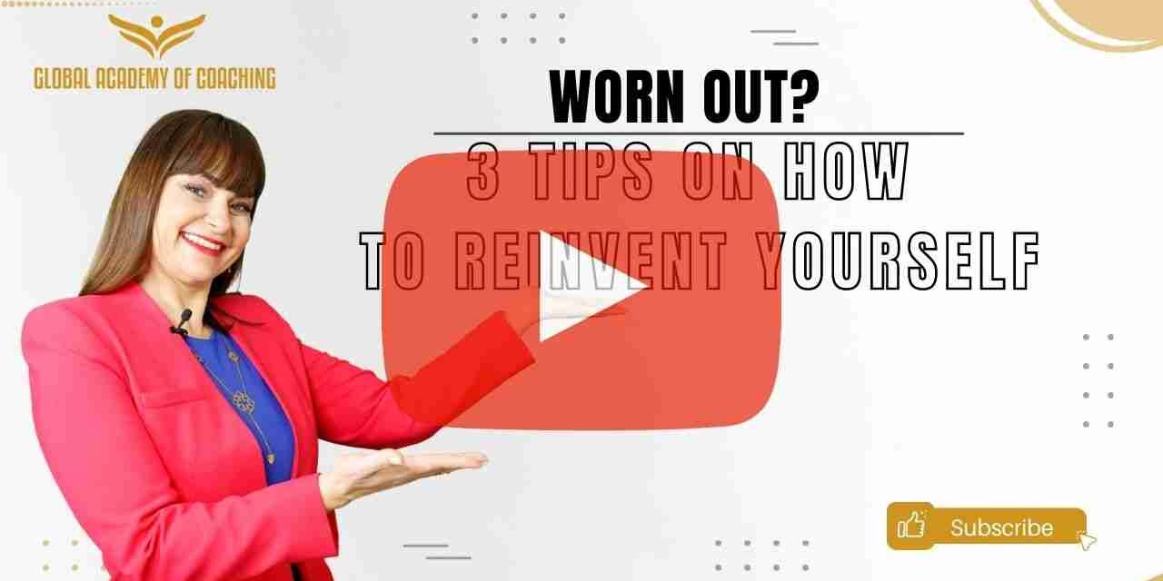 https://books.globalacademyofcoaching.com/wp-content/uploads/2023/03/3-Tips-on-How-to-Reinvent-YourSelf-2-1-1280x640.jpg