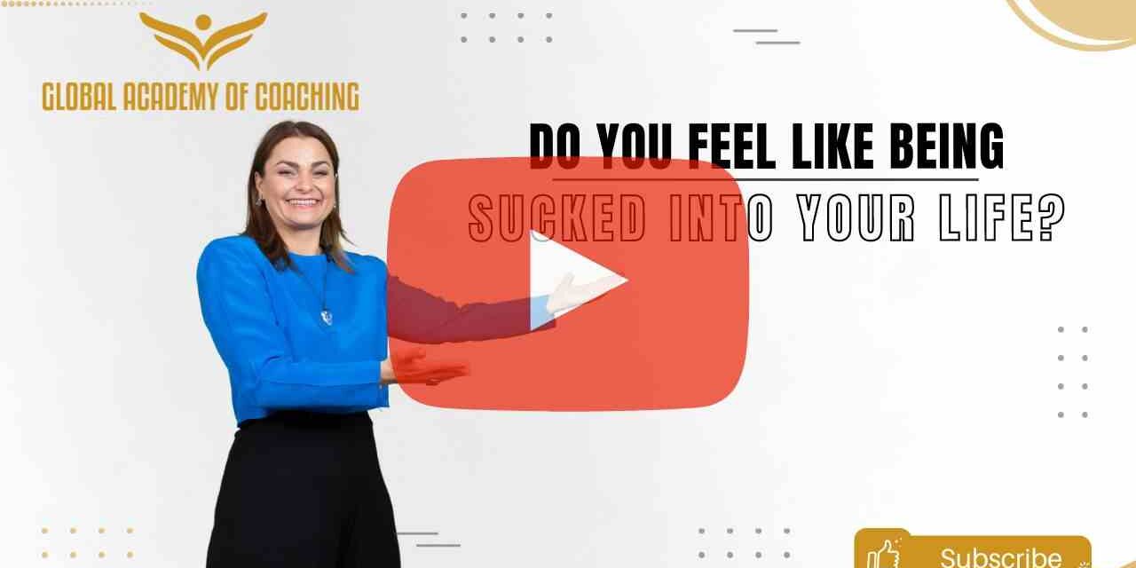 https://books.globalacademyofcoaching.com/wp-content/uploads/2023/03/Do-you-feel-like-being-sucked-into-your-life-1-1280x640.jpg