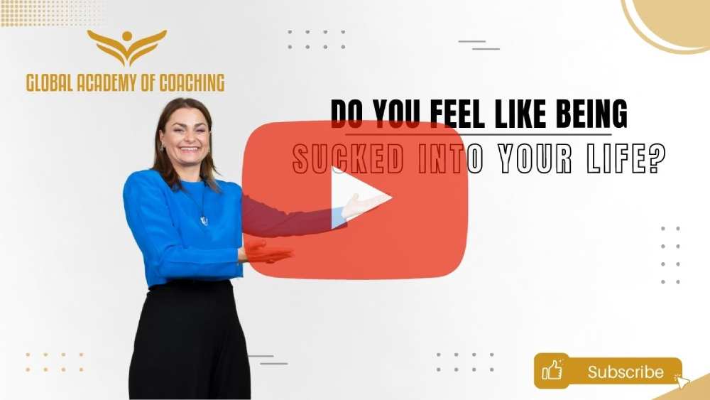 https://books.globalacademyofcoaching.com/wp-content/uploads/2023/04/Do-you-feel-like-being-sucked-into-your-life-1.jpg