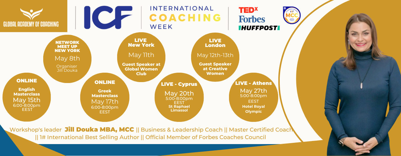 https://books.globalacademyofcoaching.com/wp-content/uploads/2023/05/ICW2023-1280x498.png