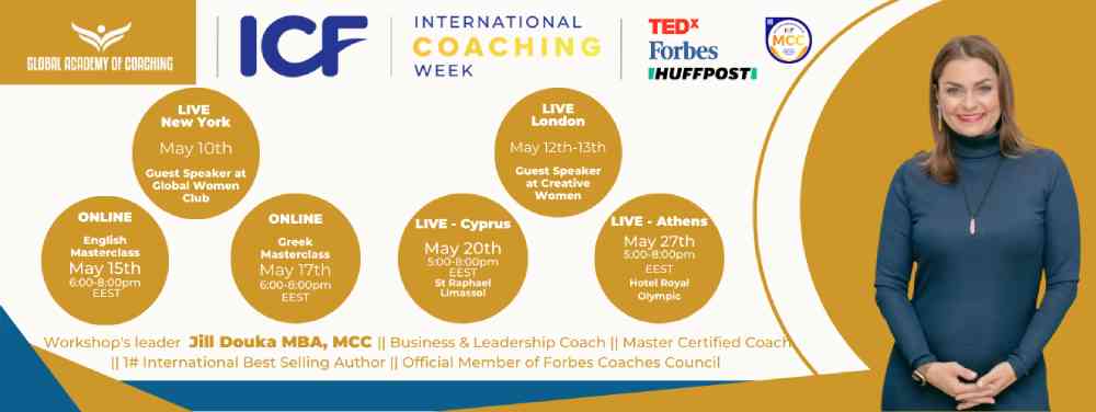 https://books.globalacademyofcoaching.com/wp-content/uploads/2023/05/Take-care-of-your-health-with-us-2.jpg