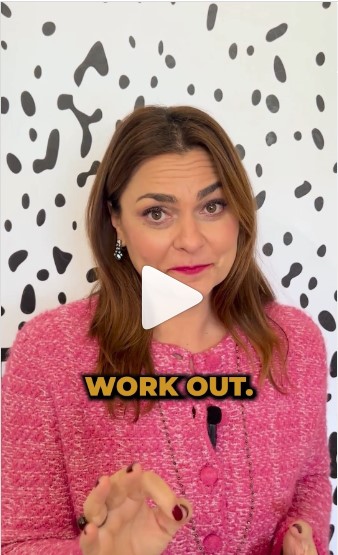 https://books.globalacademyofcoaching.com/wp-content/uploads/2023/05/ΙΝΣΤΑ-WORK-OUT.jpg