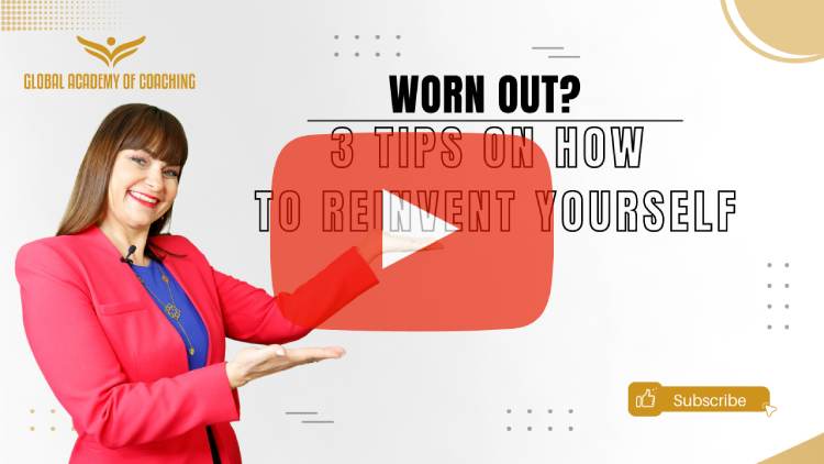 https://books.globalacademyofcoaching.com/wp-content/uploads/2023/06/1.jpg