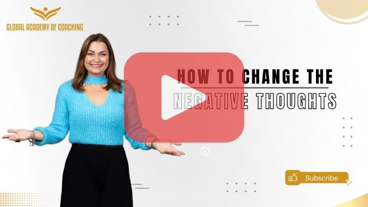 https://books.globalacademyofcoaching.com/wp-content/uploads/2023/06/Copy-of-Copy-of-Copy-of-How-to-increase-your-self-esteem-and-self-confidence-and-become-a-life-coach-1-1.jpg