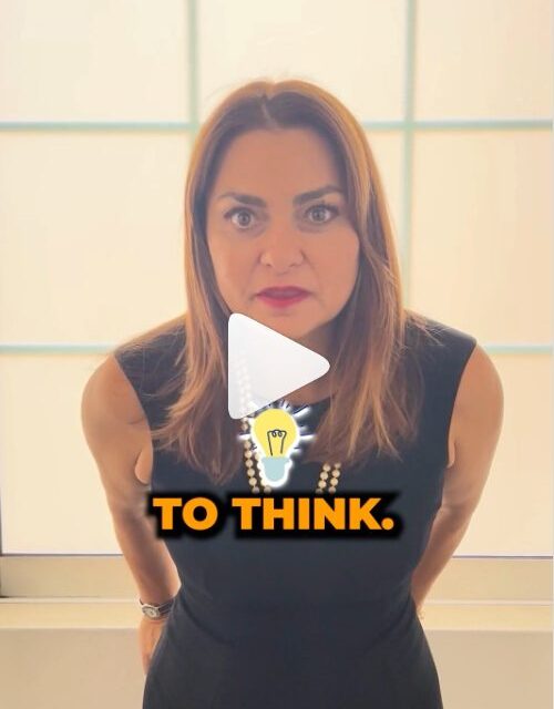 https://books.globalacademyofcoaching.com/wp-content/uploads/2023/06/Στιγμιότυπο-οθόνης-2023-06-08-172946-500x640.jpg