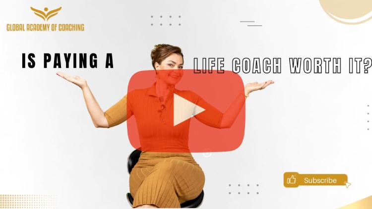 https://books.globalacademyofcoaching.com/wp-content/uploads/2023/07/358187970_2027868754225325_2906002032787994978_n-1.jpg