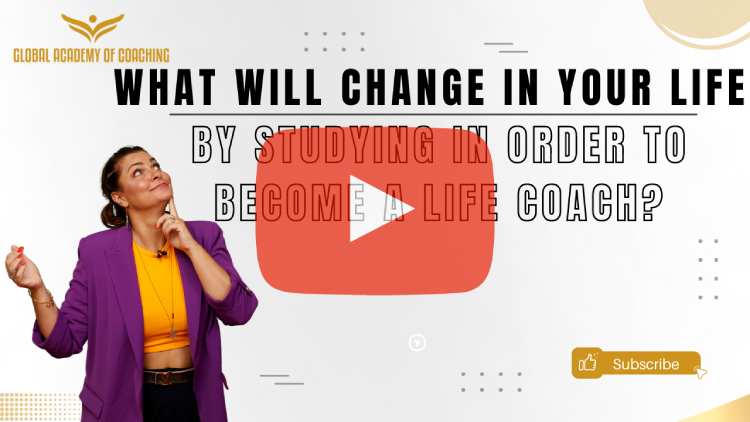 https://books.globalacademyofcoaching.com/wp-content/uploads/2023/07/Copy-of-Copy-of-Copy-of-Copy-of-How-to-deal-with-anger-2-1.jpg