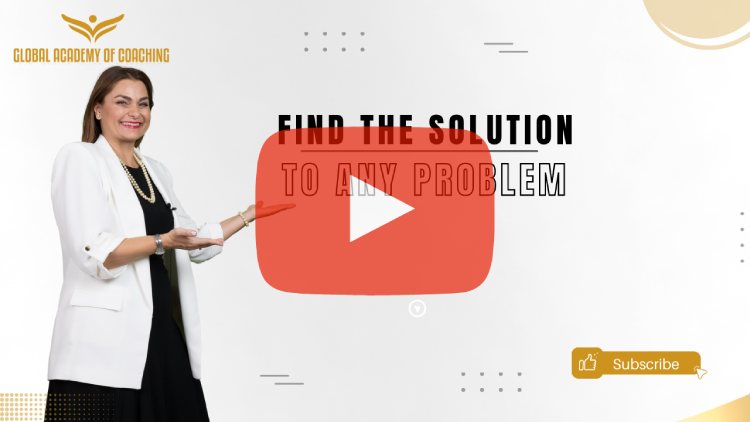 https://books.globalacademyofcoaching.com/wp-content/uploads/2023/07/Copy-of-Copy-of-The-Top-5-coaching-skills-you-NEED-to-Master-1.jpg