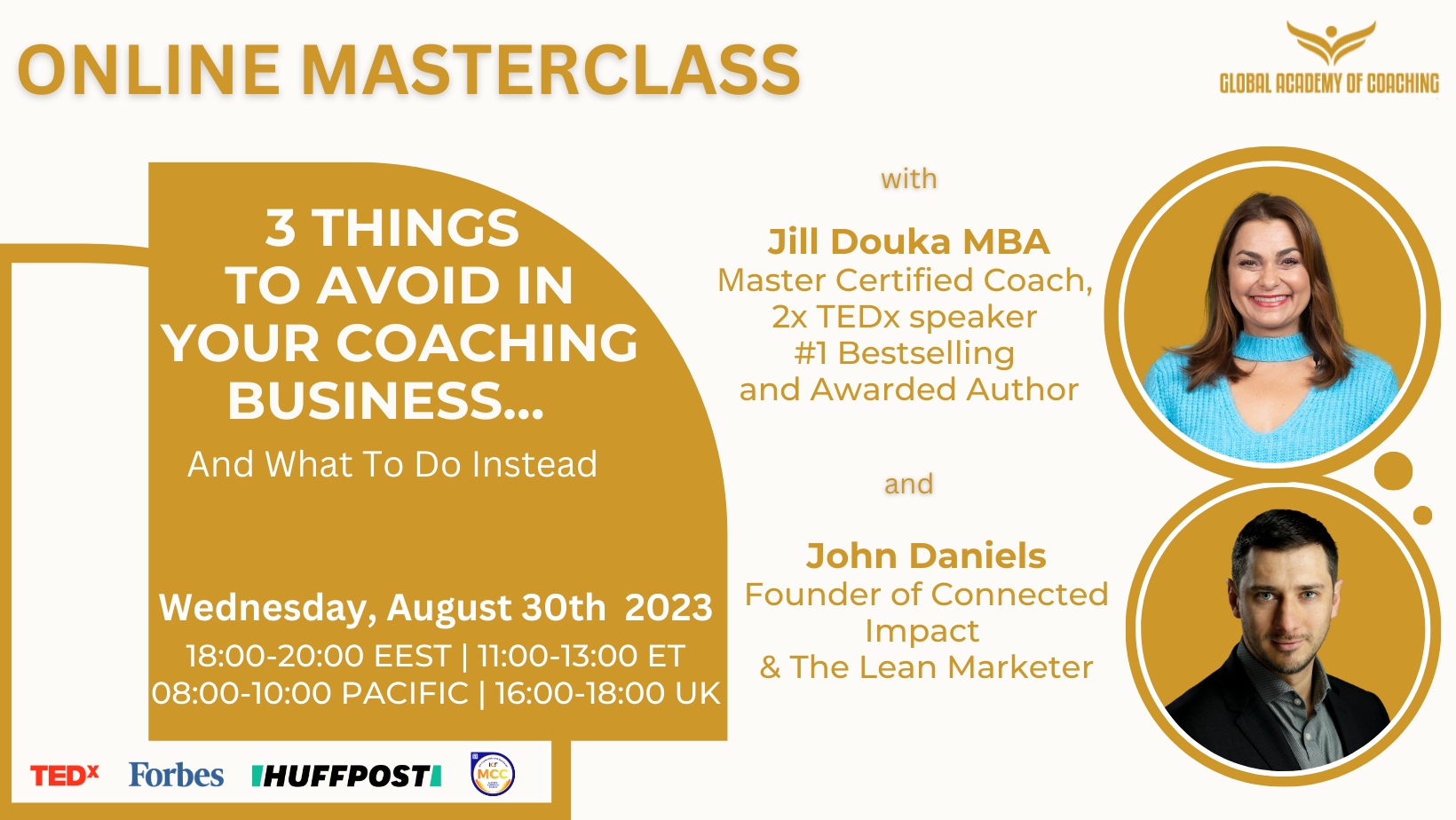 Copy of Copy of Copy of Copy of Masterclass Build a Coaching Business (4) https://books.globalacademyofcoaching.com/wp-content/uploads/2023/08/Copy-of-Copy-of-Copy-of-Copy-of-Masterclass-Build-a-Coaching-Business-4-1.png