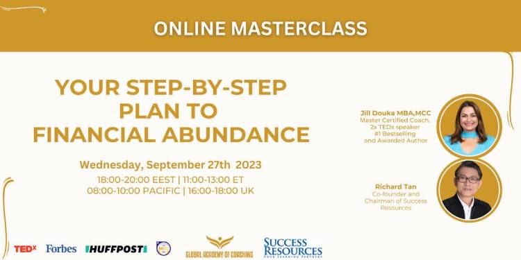 https://books.globalacademyofcoaching.com/wp-content/uploads/2023/09/375762711_782136537253657_3096496042858958300_n-1.jpg