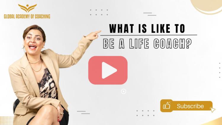 https://books.globalacademyofcoaching.com/wp-content/uploads/2023/09/377108966_692895348928429_5174679196143127635_n-1.jpg
